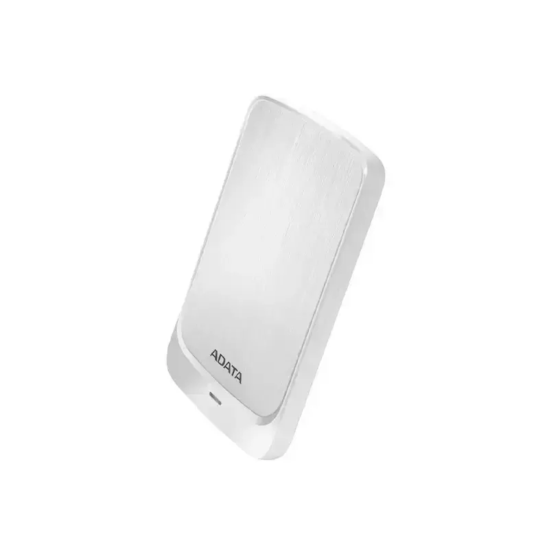 ADATA HARD HV320 WHITE